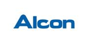 alcon