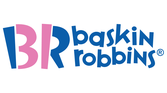 Baskin Robbins