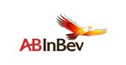 abinbev