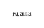 pal-zileri
