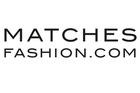 Matchesfashion.com