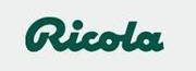 Ricola