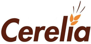Cerelia