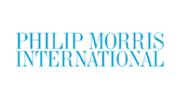 philip-morris-international