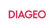 diageo