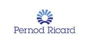 pernod-ricard