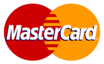 master-card