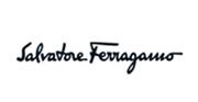 Salvatore-Ferragamo
