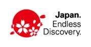 japan-endless-discovery
