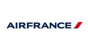 airfrance