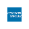 american-express