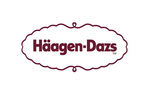 haagen-dazs