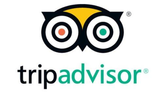 Tripadvisor