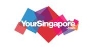 yoursingapore