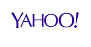 yahoo