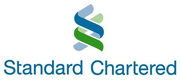 stadard-chartered