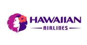 hawaiian-airlines