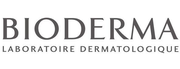 Bioderma