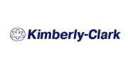 Kimberly clark