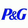 P&G