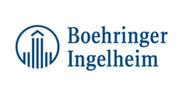 boehringer-lngelheim