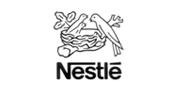 nestle