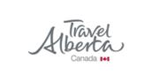 travel-hberta-canada