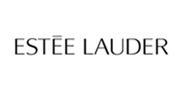 estee-lauder