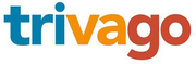 Trivago