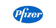 pfizer