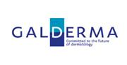 galderma