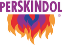 Perskindol