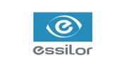essilor