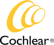 Cochlear