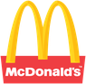 mcdonalds